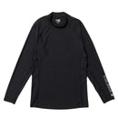 언더 셔드 남자의 새로운 시대 골프 새로운 시대 새로운 시대 정통 일본 골프 착용