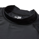 언더 셔드 남자의 새로운 시대 골프 새로운 시대 새로운 시대 정통 일본 골프 착용