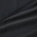 언더 셔드 남자의 새로운 시대 골프 새로운 시대 새로운 시대 정통 일본 골프 착용