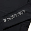 언더 셔드 남자의 새로운 시대 골프 새로운 시대 새로운 시대 정통 일본 골프 착용