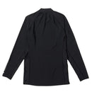 언더 셔드 남자의 새로운 시대 골프 새로운 시대 새로운 시대 정통 일본 골프 착용