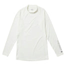 언더 셔드 남자의 새로운 시대 골프 새로운 시대 새로운 시대 정통 일본 골프 착용