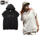 여자 까마귀 새로운 시대 새로운 시대 새로운 시대 공식 일본 제품