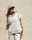 여자 까마귀 새로운 시대 새로운 시대 새로운 시대 공식 일본 제품