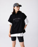 여자 까마귀 새로운 시대 새로운 시대 새로운 시대 공식 일본 제품