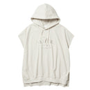 여자 까마귀 새로운 시대 새로운 시대 새로운 시대 공식 일본 제품