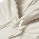 여자 까마귀 새로운 시대 새로운 시대 새로운 시대 공식 일본 제품