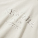 여자 까마귀 새로운 시대 새로운 시대 새로운 시대 공식 일본 제품