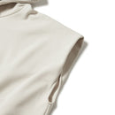 여자 까마귀 새로운 시대 새로운 시대 새로운 시대 공식 일본 제품