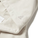 여자 까마귀 새로운 시대 새로운 시대 새로운 시대 공식 일본 제품