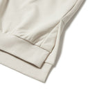 여자 까마귀 새로운 시대 새로운 시대 새로운 시대 공식 일본 제품