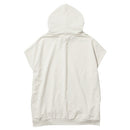 여자 까마귀 새로운 시대 새로운 시대 새로운 시대 공식 일본 제품