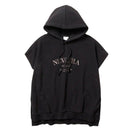 여자 까마귀 새로운 시대 새로운 시대 새로운 시대 공식 일본 제품