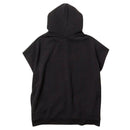 여자 까마귀 새로운 시대 새로운 시대 새로운 시대 공식 일본 제품