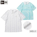 여성을위한 폴로 셔츠 새로운 시대 골프 새로운 시대 새로운 시대 진짜 일본 제품 골프 착용