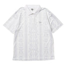 여성을위한 폴로 셔츠 새로운 시대 골프 새로운 시대 새로운 시대 진짜 일본 제품 골프 착용