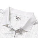 여성을위한 폴로 셔츠 새로운 시대 골프 새로운 시대 새로운 시대 진짜 일본 제품 골프 착용