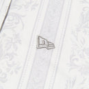 여성을위한 폴로 셔츠 새로운 시대 골프 새로운 시대 새로운 시대 진짜 일본 제품 골프 착용