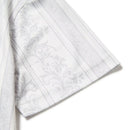 여성을위한 폴로 셔츠 새로운 시대 골프 새로운 시대 새로운 시대 진짜 일본 제품 골프 착용