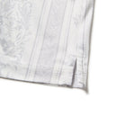 여성을위한 폴로 셔츠 새로운 시대 골프 새로운 시대 새로운 시대 진짜 일본 제품 골프 착용