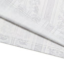 여성을위한 폴로 셔츠 새로운 시대 골프 새로운 시대 새로운 시대 진짜 일본 제품 골프 착용