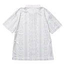 여성을위한 폴로 셔츠 새로운 시대 골프 새로운 시대 새로운 시대 진짜 일본 제품 골프 착용