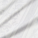 여성을위한 폴로 셔츠 새로운 시대 골프 새로운 시대 새로운 시대 진짜 일본 제품 골프 착용