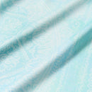 여성을위한 폴로 셔츠 새로운 시대 골프 새로운 시대 새로운 시대 진짜 일본 제품 골프 착용