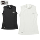 여성을위한 하이 넥 셔츠 새로운 시대 골프 새로운 시대 새로운 시대 진짜 일본 제품 골프 착용