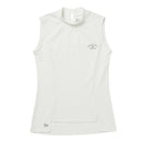 여성을위한 하이 넥 셔츠 새로운 시대 골프 새로운 시대 새로운 시대 진짜 일본 제품 골프 착용