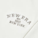 여성을위한 하이 넥 셔츠 새로운 시대 골프 새로운 시대 새로운 시대 진짜 일본 제품 골프 착용