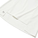 여성을위한 하이 넥 셔츠 새로운 시대 골프 새로운 시대 새로운 시대 진짜 일본 제품 골프 착용