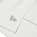 여성을위한 하이 넥 셔츠 새로운 시대 골프 새로운 시대 새로운 시대 진짜 일본 제품 골프 착용