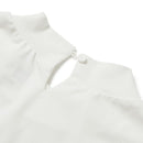 여성을위한 하이 넥 셔츠 새로운 시대 골프 새로운 시대 새로운 시대 진짜 일본 제품 골프 착용