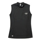 여성을위한 하이 넥 셔츠 새로운 시대 골프 새로운 시대 새로운 시대 진짜 일본 제품 골프 착용