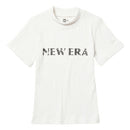 High neck shirt for women New Era golf New Era NEW ERA genuine Japanese product golf wear