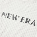 High neck shirt for women New Era golf New Era NEW ERA genuine Japanese product golf wear