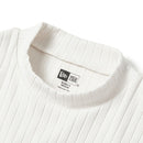 High neck shirt for women New Era golf New Era NEW ERA genuine Japanese product golf wear