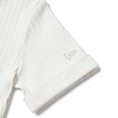 High neck shirt for women New Era golf New Era NEW ERA genuine Japanese product golf wear