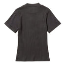 High neck shirt for women New Era golf New Era NEW ERA genuine Japanese product golf wear