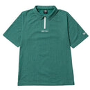 남자 폴로 셔츠 새로운 시대 골프 새로운 시대 새로운 시대 정통 일본 제품 골프 착용