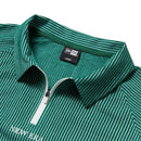 남자 폴로 셔츠 새로운 시대 골프 새로운 시대 새로운 시대 정통 일본 제품 골프 착용