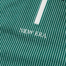 남자 폴로 셔츠 새로운 시대 골프 새로운 시대 새로운 시대 정통 일본 제품 골프 착용