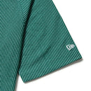 남자 폴로 셔츠 새로운 시대 골프 새로운 시대 새로운 시대 정통 일본 제품 골프 착용