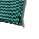 남자 폴로 셔츠 새로운 시대 골프 새로운 시대 새로운 시대 정통 일본 제품 골프 착용