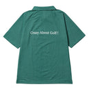 남자 폴로 셔츠 새로운 시대 골프 새로운 시대 새로운 시대 정통 일본 제품 골프 착용