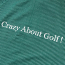 남자 폴로 셔츠 새로운 시대 골프 새로운 시대 새로운 시대 정통 일본 제품 골프 착용