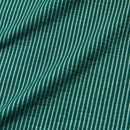 남자 폴로 셔츠 새로운 시대 골프 새로운 시대 새로운 시대 정통 일본 제품 골프 착용