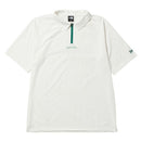 남자 폴로 셔츠 새로운 시대 골프 새로운 시대 새로운 시대 정통 일본 제품 골프 착용