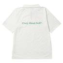 남자 폴로 셔츠 새로운 시대 골프 새로운 시대 새로운 시대 정통 일본 제품 골프 착용